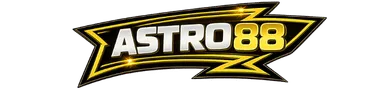 ASTRO88